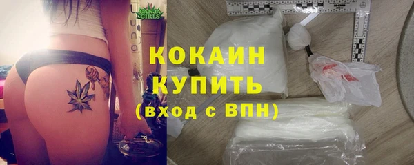 прущий лед Дмитров